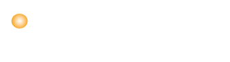 Dr. Christian Stracke Logo English Version